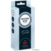 Mister Size thin 60mm 10 ks