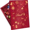 Lindt Adventný kalendár PICK & MIX 300g