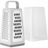 Zwilling Z-Cut Multi Grater 6v1 Štvorhranné strúhadlo (36610-003-0)