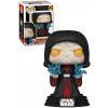 Funko POP! Star Wars - Emperor Palpatine