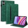 PUZDRO S KLAPKOU PRE XIAOMI REDMI PAD PRO CASE PUZDRO