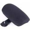 Office Pro Opierka hlavy P4 fixná (pre Calypso Grand a XL)