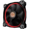Thermaltake Ventilator 140mm Riing 14 LED RGB 3er Set
