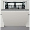 Whirlpool WIO 3C33 E 6.5
