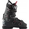 Rossignol Alltrack 90 Hv 24/25
