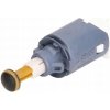 Spínač brzdových svetiel FEBI BILSTEIN 37180