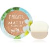 Physicians Formula Butter Matte Monoi kompaktný bronzujúci púder odtieň Matte Sunkissed 9 g