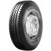 Bridgestone V-STEEL MIX M840 EVO 315/80 R22,5 158/156K