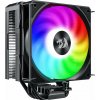 CPU chladič Redragon Redragon CC-1013