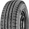 Yokohama BluEarth-Van RY55 215/70 R15C 109/107S