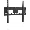 Cabletech LP42-44F