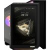 MSI MEG Vision X AI 2NVZ9-046EU MEG Vision X AI 2NVZ9-046EU