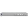 Ubiquiti USW-Pro-XG-10-PoE, UniFi Pro XG 10 PoE USW-Pro-XG-10-PoE