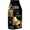 Tchibo Espresso Sicilia Style zrnková káva 1kg