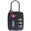 Abus Visiaci zámok 146 TSA 30