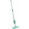 LEIFHEIT Teleskopický podlahový mop Picobello M micro duo 57029
