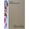 Mařka - Adéla Marie Jirků