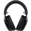 HyperX Cloud III S Wireless Black Gaming Headset