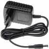 VHBW Napájací zdroj pre tlakomer Beurer BM40 / BM44, 6V / 0,6A - neoriginálne