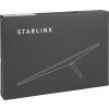 Starlink 02534012-501