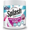 Splash bielidlo na tkaniny 600 g