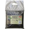Robimaus Terárijná rašelina 3 litre
