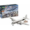 Revell 75th Anniversary 