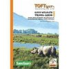 Good Wildlife Travel Guide to India and Nepal (Brožovaná)