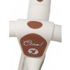 Colibro Detský bicykel Ciao Milky White