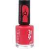 Lak na nechty Rimmel Pink Holic 8 ml