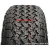 Goodyear Wrangler Territory AT/S 255/65 R18 111H