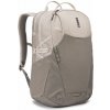 Thule Ruksak EnRoute TL-TEBP4316PV pelican vetiver 21 l