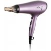 Sušič vlasov ETA ROSALIA 4319 90000 fialový