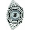 Alternátor AS-PL A4077