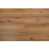 Vinylová podlaha SPC RIGID Canmore Premium,