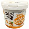 Najtelo Arašidové maslo natural 1kg