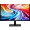 Monitor Acer EK251QGBI - 24,5'' IPS Full HD 1ms 120Hz