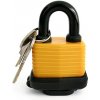 Zámok Xlocker TSS 364 40mm