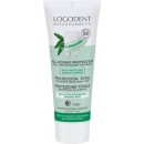 Logona All Round Protection Daily care zubná pasta Peppermint 75 ml