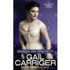 Poison or Protect (Gail Carriger)(Brožovaná)