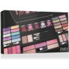 Zmile cosmetics Classic dekorativní kazeta 88,7 g
