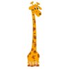 DoDo Detský meter žirafa Amina 2