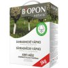 BROS Bopon záhradnícke vápno na kmene stromov 3 kg