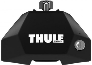 Montážna pätka Thule Fixpoint Evo 7107