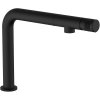 Sinks COMFORTA AVCFGRN6