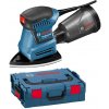 Bosch GSS 160 Multi 0.601.2A2.300