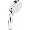 Sprchová hlavica GROHE New Tempesta Cosmopolitan chróm 2757120E