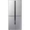 GORENJE NRM8182MX ConvertFreshZone
