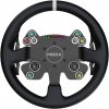 Herný volant Moza Racing CS V2P (PC)