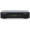 Opticum HbbTV T-Box H.265